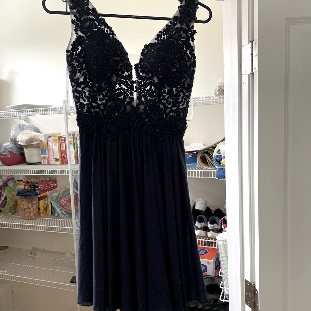 Sheri Hill